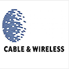 Cable and Wireless Panamá Panama Jobs Expertini